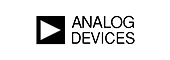 Analog Devices Inc.