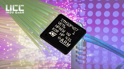 stm32f407417.jpg